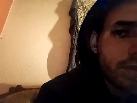 Chatoxxx614 online show from 02-26-25, 08:39