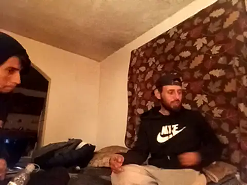 Chatoxxx614 online show from 01-23-25, 08:15