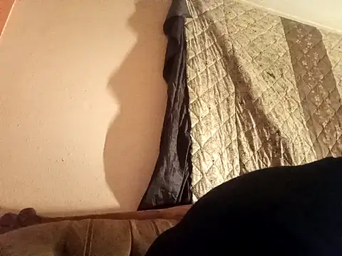 Chatoxxx614 online show from 02-20-25, 08:17