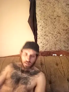 Chatoxxx614 online show from 03-14-25, 07:48