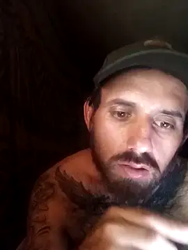 Chatoxxx614 online show from 09-11-25, 07:41