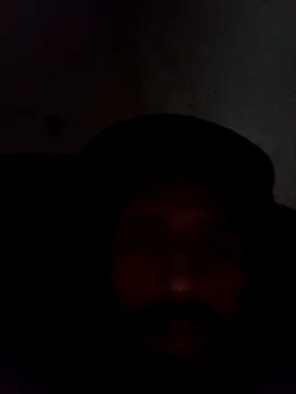 Chatoxxx614 online show from 01-10-25, 07:57