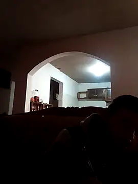 Chatoxxx614 online show from 01-10-25, 08:15