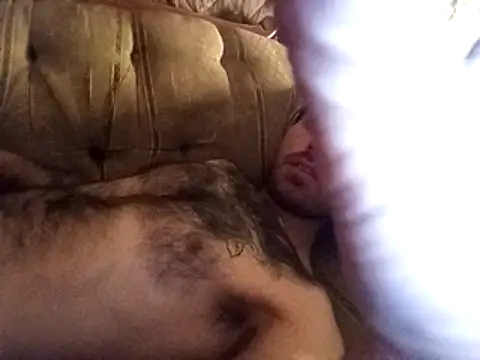 Chatoxxx614 online show from 03-04-25, 05:42