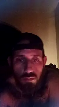 Chatoxxx614 online show from 12-29-24, 10:12