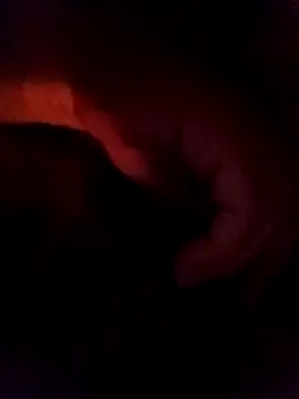 Chatoxxx614 online show from 01-23-25, 11:15