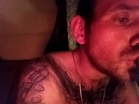 Chatoxxx614 online show from 02-16-25, 10:10