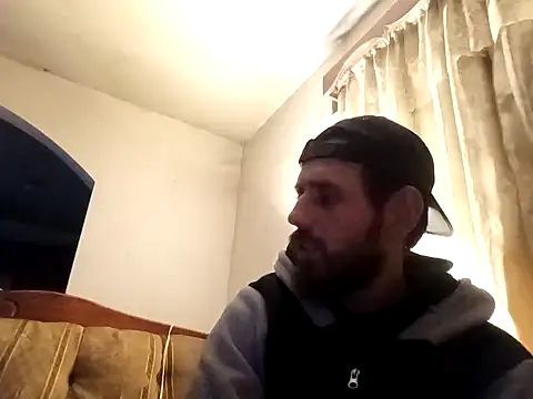 Chatoxxx614 online show from 01-10-25, 11:00