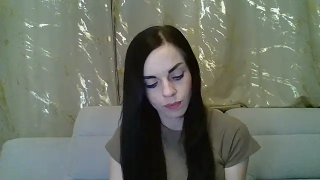 Snapshot of CassieSensual chatting on 02-17-26, 07:22 CassieSensual online show from 02-17-26, 07:22