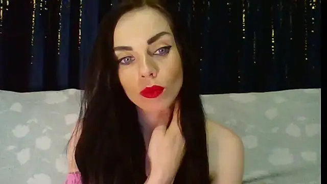 CassieSensual online show from 03-16-26, 07:16