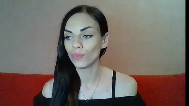 CassieSensual online show from 09-09-25, 06:17