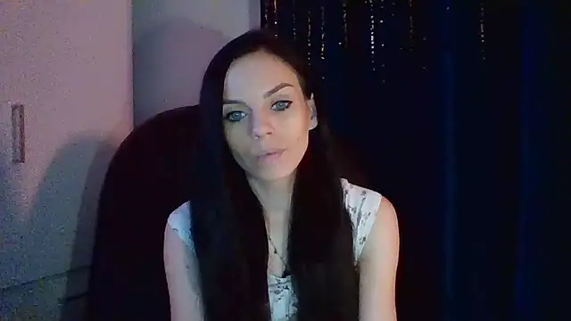 CassieSensual online show from 10-08-25, 06:08