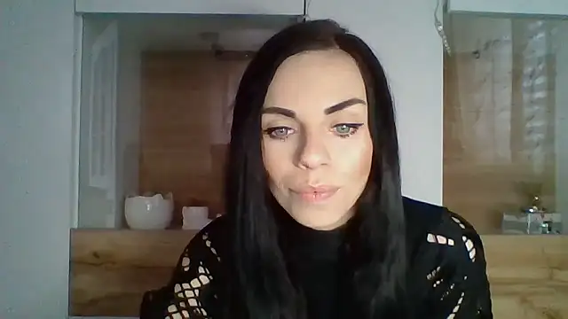 CassieSensual online show from 01-11-26, 07:26