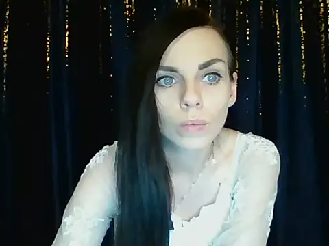 Snapshot of CassieSensual chatting on 02-23-26, 07:25 CassieSensual online show from 02-23-26, 07:25