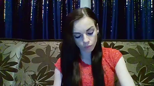 Snapshot of CassieSensual chatting on 02-28-26, 07:13 CassieSensual online show from 02-28-26, 07:13