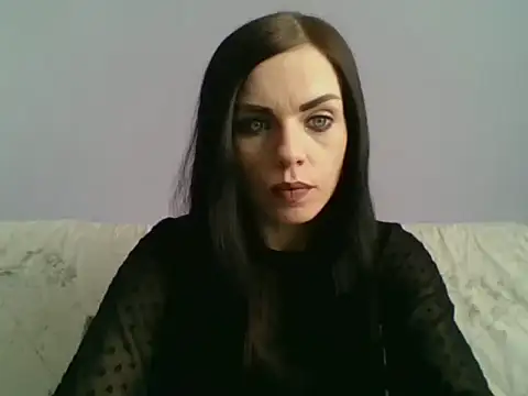 Snapshot of CassieSensual chatting on 05-15-26, 12:14 CassieSensual online show from 05-15-26, 12:14
