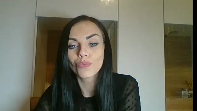 CassieSensual online show from 12-19-25, 07:27