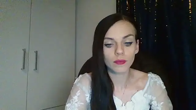 CassieSensual online show from 10-17-25, 06:32