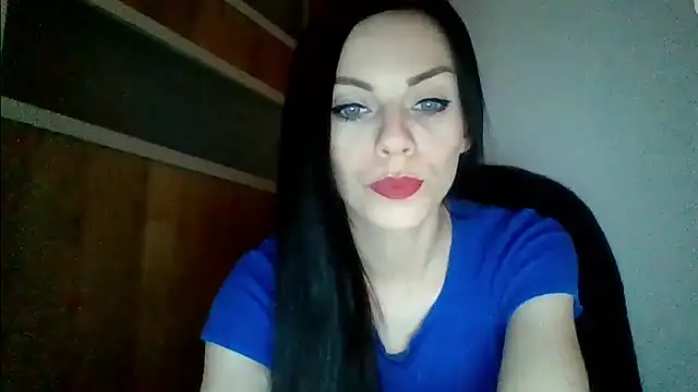 CassieSensual online show from 03-22-25, 07:20