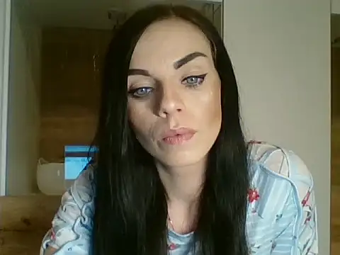 CassieSensual online show from 01-08-26, 07:20