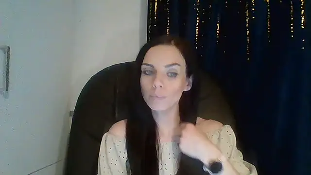 CassieSensual online show from 10-30-25, 07:33