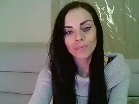 CassieSensual online show from 03-31-26, 06:54