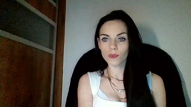 CassieSensual online show from 03-05-25, 07:17