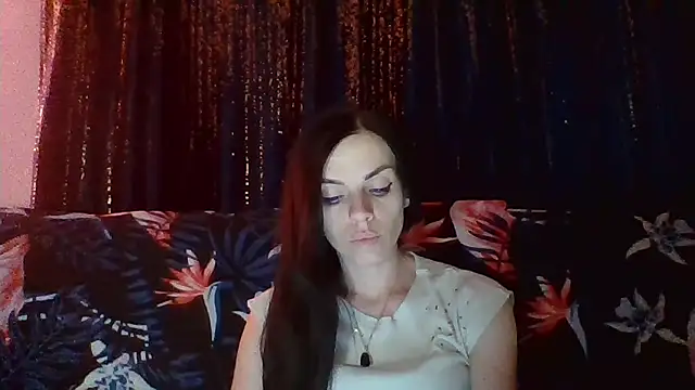 CassieSensual online show from 09-30-25, 06:25