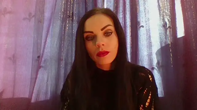 CassieSensual online show from 03-21-26, 07:20