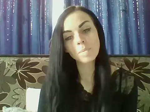 CassieSensual online show from 03-27-26, 02:18