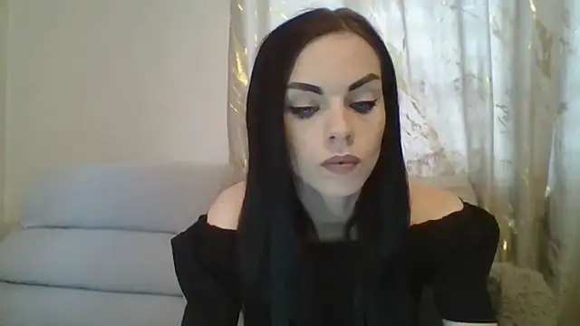 Snapshot of CassieSensual chatting on 05-12-26, 06:32 CassieSensual online show from 05-12-26, 06:32