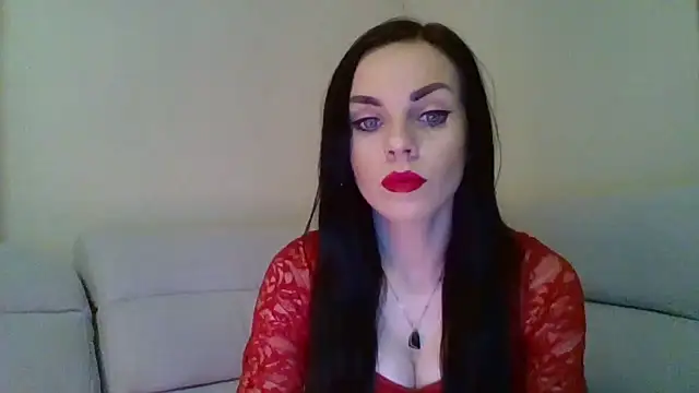 CassieSensual online show from 03-29-26, 06:31