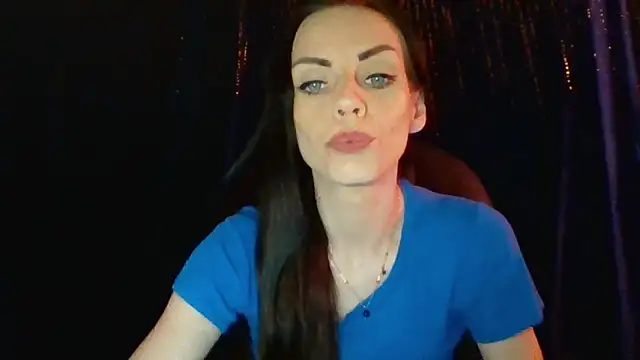 CassieSensual online show from 09-18-25, 06:22