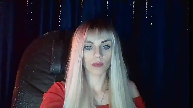 CassieSensual online show from 11-18-25, 07:39