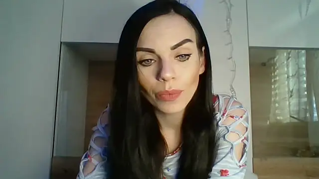 Snapshot of CassieSensual chatting on 01-17-26, 07:23 CassieSensual online show from 01-17-26, 07:23