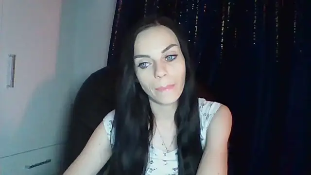 CassieSensual online show from 10-10-25, 06:09