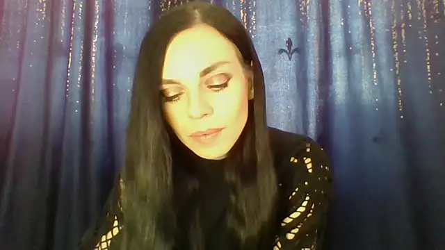 Snapshot of CassieSensual chatting on 02-22-26, 07:22 CassieSensual online show from 02-22-26, 07:22