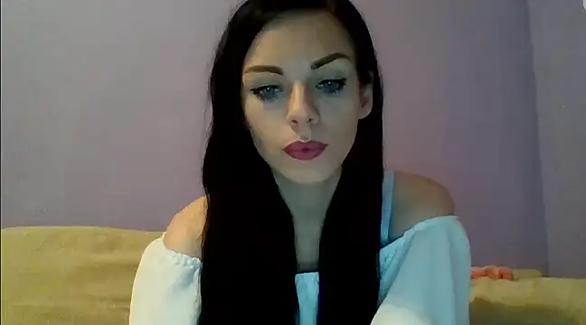 CassieSensual online show from 03-13-25, 07:17