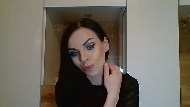 Snapshot of CassieSensual chatting on 02-09-26, 07:12 CassieSensual online show from 02-09-26, 07:12