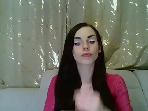 Snapshot of CassieSensual chatting on 02-16-26, 07:23 CassieSensual online show from 02-16-26, 07:23