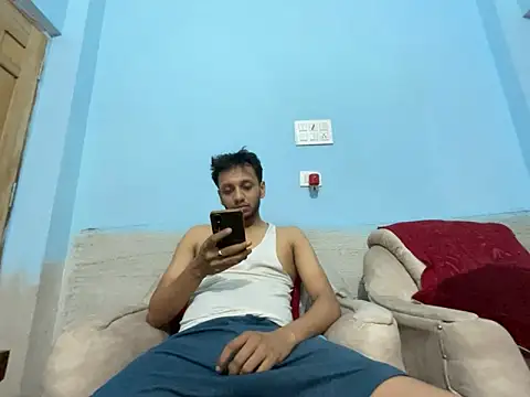 Maalsexy22 online show from 04-22-26, 04:36