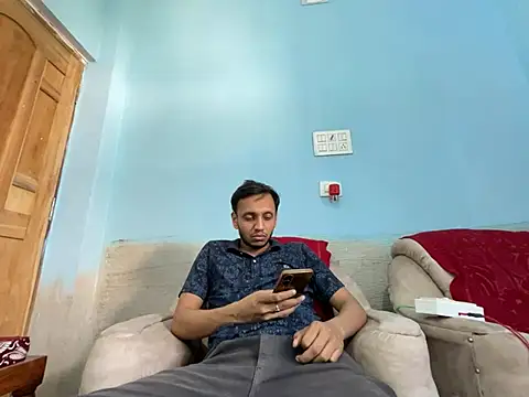 Maalsexy22 online show from 04-24-26, 08:05