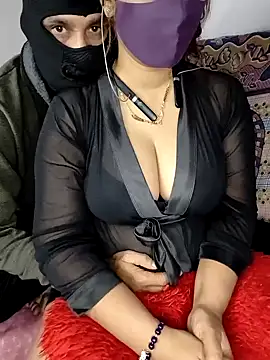 couple00795 online show from 02-06-25, 07:18