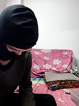 couple00795 online show from 12-11-24, 04:07