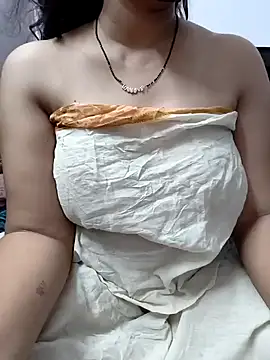 couple00795 online show from 12-05-24, 10:17