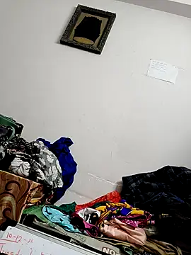 couple00795 online show from 12-11-24, 05:48