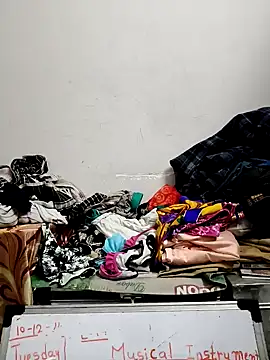 couple00795 online show from 12-11-24, 08:50