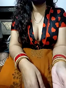 couple00795 online show from 12-07-24, 07:38