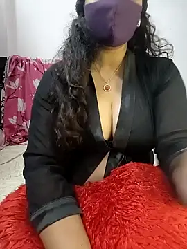 couple00795 online show from 12-09-24, 07:39