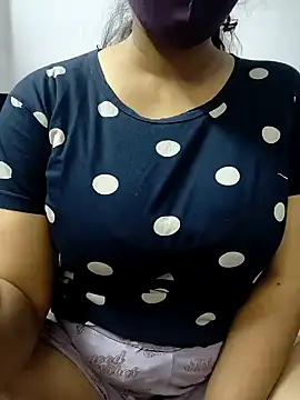 couple00795 online show from 12-04-24, 10:02